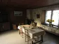 Maison a vendre Beuzec-Cap-Sizun 29790 Finistère 29 199 m2 9 pièces 208400 euros 020/3708 005