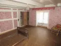 Maison a vendre Beuzec-Cap-Sizun 29790 Finistère 29 199 m2 9 pièces 208400 euros 020/3708 009