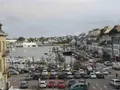 Appartement a vendre Audierne 29770 Finistère 29 108 m2 5 pièces 302180 euros 020/3713 001