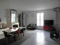 Appartement a vendre Audierne 29770 Finistère 29 108 m2 5 pièces 302180 euros 020/3713 002