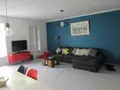 Appartement a vendre Audierne 29770 Finistère 29 108 m2 5 pièces 302180 euros 020/3713 003
