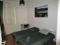 Appartement a vendre Audierne 29770 Finistère 29 108 m2 5 pièces 302180 euros 020/3713 006