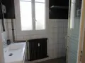 Appartement a vendre Audierne 29770 Finistère 29 108 m2 5 pièces 302180 euros 020/3713 007