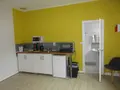 Appartement a vendre Audierne 29770 Finistère 29 22 m2 1 pièce 89080 euros 020/3715 002
