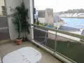 Appartement a vendre Audierne 29770 Finistère 29 106 m2 5 pièces 276130 euros 020/3719 010