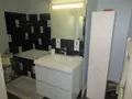 Appartement a vendre Audierne 29770 Finistère 29 106 m2 5 pièces 276130 euros 020/3719 012