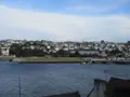 Appartement a vendre Audierne 29770 Finistère 29 106 m2 5 pièces 276130 euros 020/3719 013