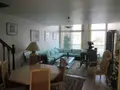 Appartement a vendre Audierne 29770 Finistère 29 106 m2 5 pièces 276130 euros 020/3719 002