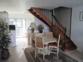 Appartement a vendre Audierne 29770 Finistère 29 106 m2 5 pièces 276130 euros 020/3719 003