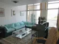 Appartement a vendre Audierne 29770 Finistère 29 106 m2 5 pièces 276130 euros 020/3719 004
