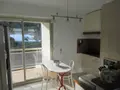 Appartement a vendre Audierne 29770 Finistère 29 106 m2 5 pièces 276130 euros 020/3719 005