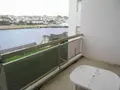 Appartement a vendre Audierne 29770 Finistère 29 106 m2 5 pièces 276130 euros 020/3719 006