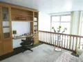 Appartement a vendre Audierne 29770 Finistère 29 106 m2 5 pièces 276130 euros 020/3719 007