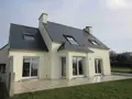 Maison a vendre Plouhinec 29780 Finistère 29 132 m2 6 pièces 467280 euros 020/3721 001