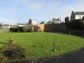 Maison a vendre Plouhinec 29780 Finistère 29 132 m2 6 pièces 467280 euros 020/3721 010