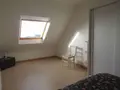 Maison a vendre Plouhinec 29780 Finistère 29 132 m2 6 pièces 467280 euros 020/3721 012
