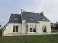 Maison a vendre Plouhinec 29780 Finistère 29 132 m2 6 pièces 467280 euros 020/3721 013