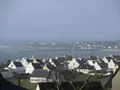 Maison a vendre Plouhinec 29780 Finistère 29 132 m2 6 pièces 467280 euros 020/3721 002