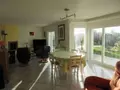 Maison a vendre Plouhinec 29780 Finistère 29 132 m2 6 pièces 467280 euros 020/3721 003