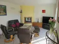 Maison a vendre Plouhinec 29780 Finistère 29 132 m2 6 pièces 467280 euros 020/3721 004