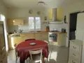Maison a vendre Plouhinec 29780 Finistère 29 132 m2 6 pièces 467280 euros 020/3721 005