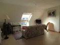 Maison a vendre Plouhinec 29780 Finistère 29 132 m2 6 pièces 467280 euros 020/3721 006