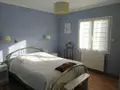 Maison a vendre Plouhinec 29780 Finistère 29 132 m2 6 pièces 467280 euros 020/3721 007