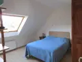 Maison a vendre Plouhinec 29780 Finistère 29 132 m2 6 pièces 467280 euros 020/3721 008