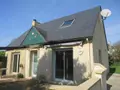 Maison a vendre Primelin 29770 Finistère 29 65 m2 4 pièces 218820 euros 020/3722 001