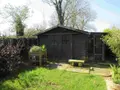 Maison a vendre Primelin 29770 Finistère 29 65 m2 4 pièces 218820 euros 020/3722 010