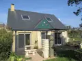 Maison a vendre Primelin 29770 Finistère 29 65 m2 4 pièces 218820 euros 020/3722 011