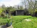 Maison a vendre Primelin 29770 Finistère 29 65 m2 4 pièces 218820 euros 020/3722 012
