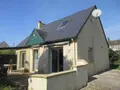 Maison a vendre Primelin 29770 Finistère 29 65 m2 4 pièces 218820 euros 020/3722 013