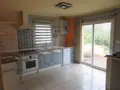 Maison a vendre Primelin 29770 Finistère 29 65 m2 4 pièces 218820 euros 020/3722 002