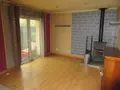 Maison a vendre Primelin 29770 Finistère 29 65 m2 4 pièces 218820 euros 020/3722 003