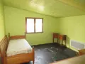 Maison a vendre Primelin 29770 Finistère 29 1 m2 1 pièce 74200 euros 020/3725 004
