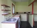 Maison a vendre Primelin 29770 Finistère 29 1 m2 1 pièce 74200 euros 020/3725 005