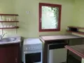 Maison a vendre Primelin 29770 Finistère 29 1 m2 1 pièce 74200 euros 020/3725 006