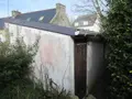 Maison a vendre Primelin 29770 Finistère 29 1 m2 1 pièce 74200 euros 020/3725 007