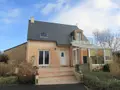 Maison a vendre Primelin 29770 Finistère 29 111 m2 6 pièces 321904 euros 020/3726 001