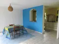 Maison a vendre Primelin 29770 Finistère 29 111 m2 6 pièces 321904 euros 020/3726 011