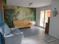 Maison a vendre Primelin 29770 Finistère 29 111 m2 6 pièces 321904 euros 020/3726 012