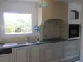 Maison a vendre Primelin 29770 Finistère 29 111 m2 6 pièces 321904 euros 020/3726 014