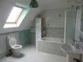 Maison a vendre Primelin 29770 Finistère 29 111 m2 6 pièces 321904 euros 020/3726 015