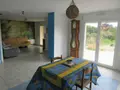 Maison a vendre Primelin 29770 Finistère 29 111 m2 6 pièces 321904 euros 020/3726 002