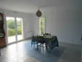 Maison a vendre Primelin 29770 Finistère 29 111 m2 6 pièces 321904 euros 020/3726 004