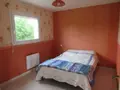 Maison a vendre Primelin 29770 Finistère 29 111 m2 6 pièces 321904 euros 020/3726 006