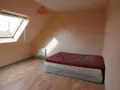 Maison a vendre Primelin 29770 Finistère 29 111 m2 6 pièces 321904 euros 020/3726 007