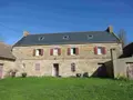 Maison a vendre Audierne 29770 Finistère 29 1 m2 4 pièces 623040 euros 020/3729 001