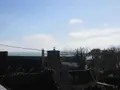 Maison a vendre Audierne 29770 Finistère 29 1 m2 4 pièces 623040 euros 020/3729 010